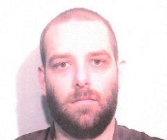Jashua J. Perz