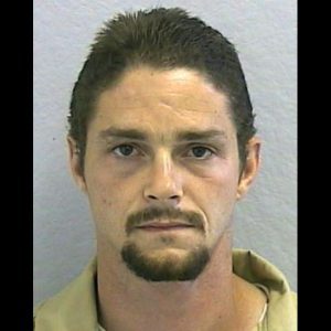 Jason T. Bunnell