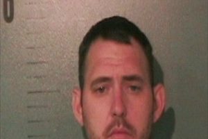 Jeffrey Scott Johnson