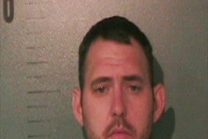 Jeffrey Scott Johnson