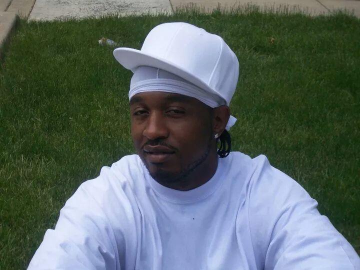 Jerame C. Reid