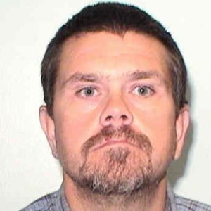 Jimmy Lee Lawson