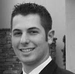 Joseph Anthony Pinasco