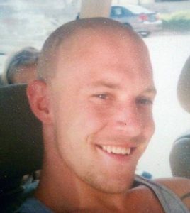 John Christopher Armes