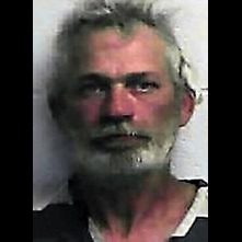 John Homer Moyers