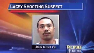John Thuan Chinh Vu