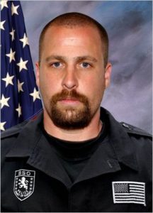Geoffrey J. Breitkopf