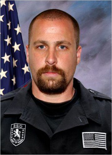 Geoffrey J. Breitkopf
