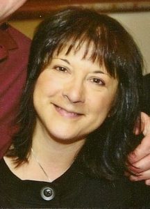 Kathleen Hoffmeister