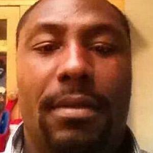 Kavonda Earl Payton