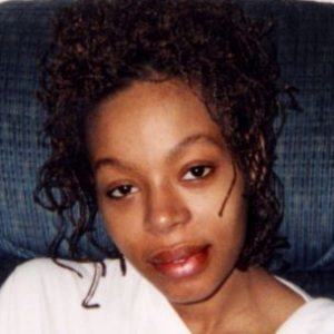 Kendra James
