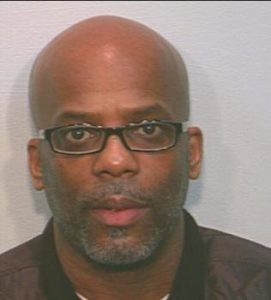 Kenneth Knight