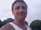 Rickey Lee Kitzmiller