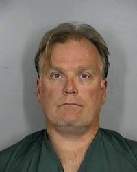 Kurt Sohrbeck