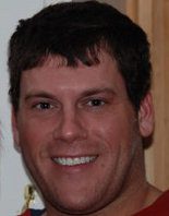 Kent Kramer