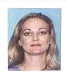 Tamatha Jo “Tammy” Osbourne
