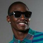 Jimmy Bigges Jr.
