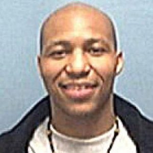 Davon Crawford