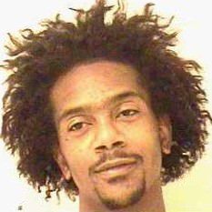 Shem Jovan Lee