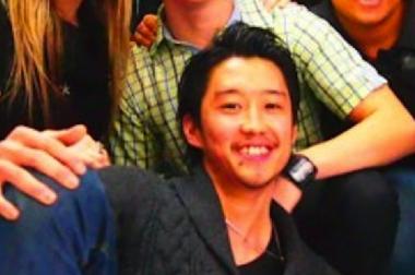 Ryo Oyamada