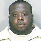 Moshowon D. “Fat Daddy” Leach