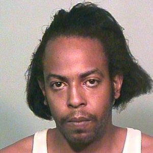 Shalwan Leshore