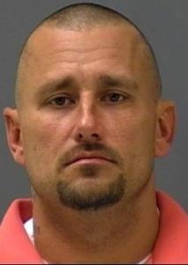 David Christopher Lewis