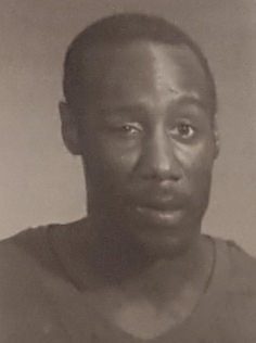 Randolph McClain