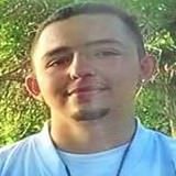 Mario Sandoval