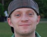 Matthew Bolick