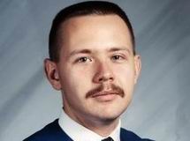 Michael Kenneth McLendon