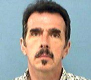 Michael E. Hance