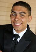 Ricky Miranda