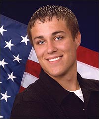 Jared M. Moore
