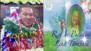 Frank Tanuvasa