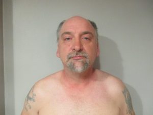 John Henry Neuman