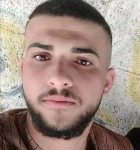 Nour Hussein Zoweidi