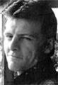 Parrish Dennison