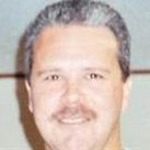 Paul Bryon Nose II