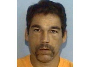 Clarence Douglas Phillips