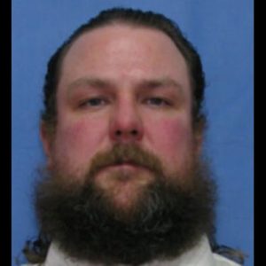Pryor Spencer Bailey IV