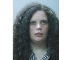 Pamela McCarthy
