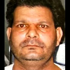 Ravinder Nijjar