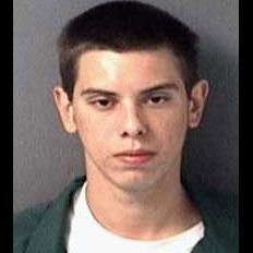 John Jeffery Reed Jr.