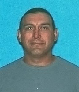 Richard Phillip Robles Jr.