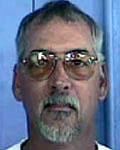 Rodney Joseph Lasseigne
