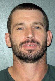 Rodney O’Neil Pike
