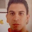 Dixon Rodriguez