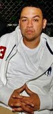 Ross Batista aka Ross Baptista