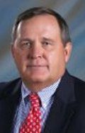 Donald W. “Donnie” Rotch